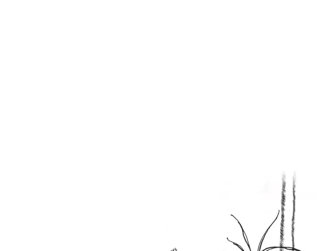 小剧场