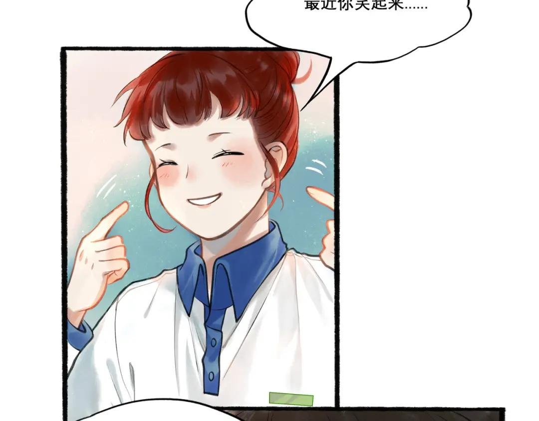 27.试探