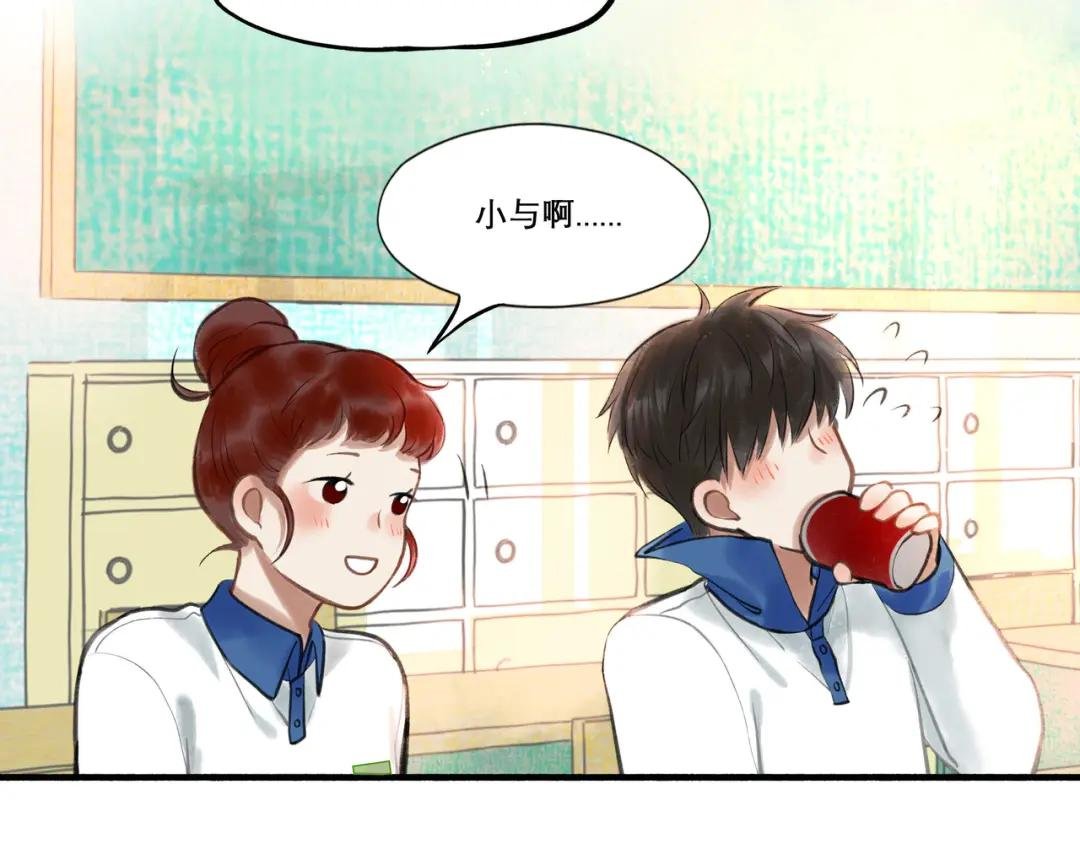 27.试探