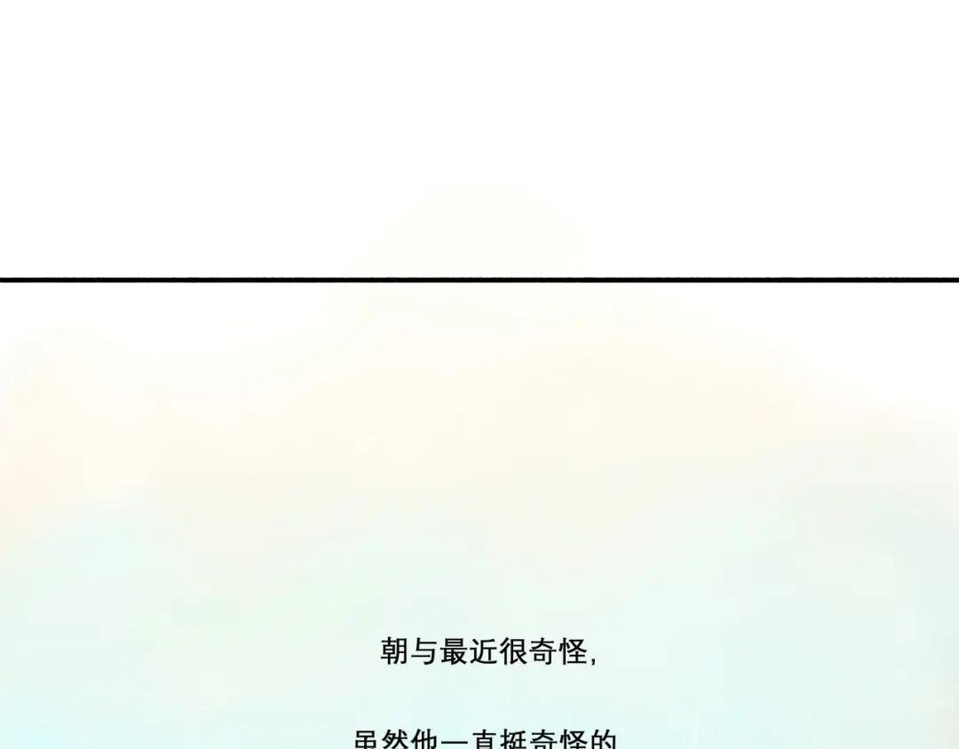 27.试探