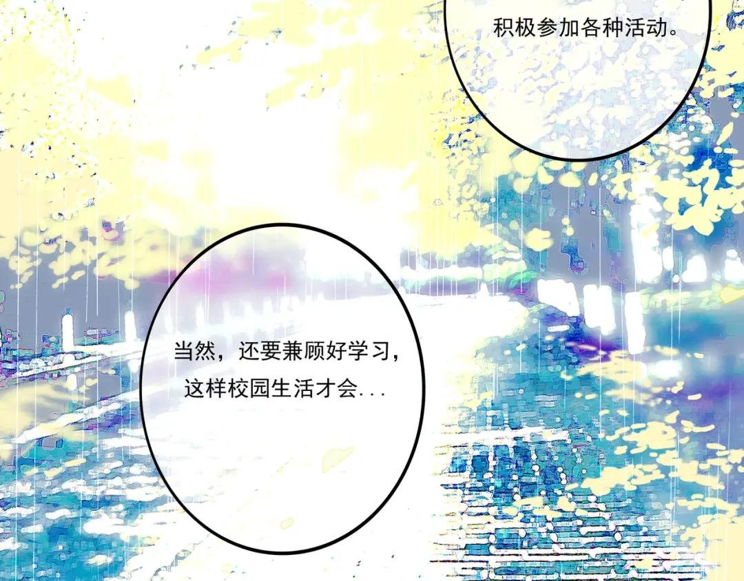 3.天井观猴