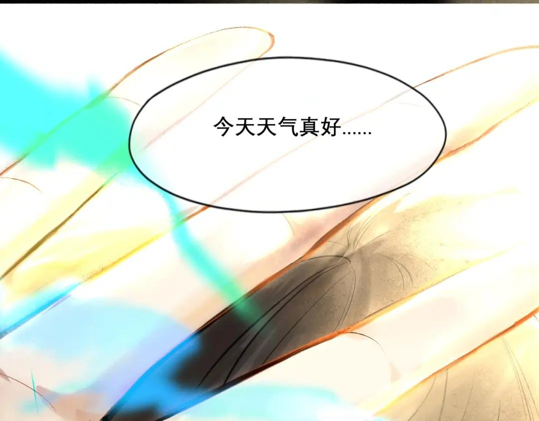 29.运动会