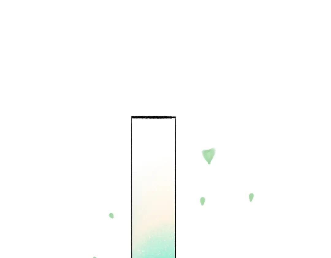 35.失控