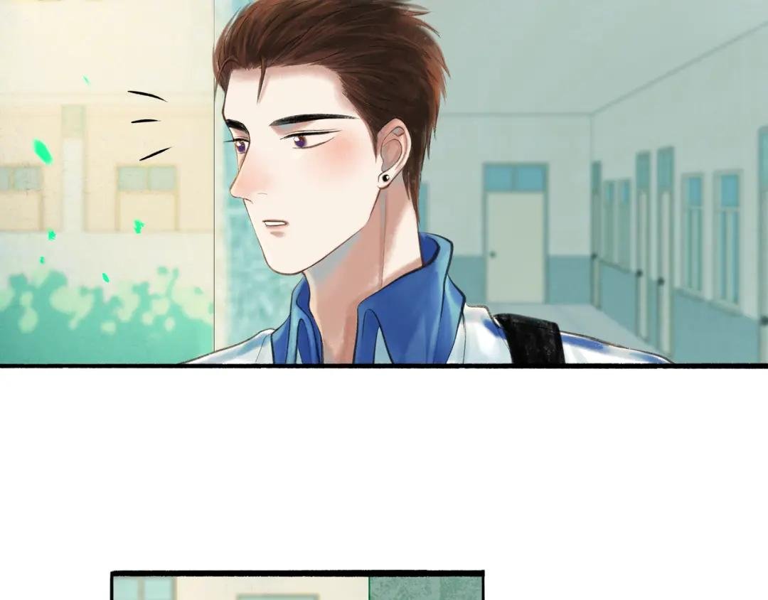 36.结界之内