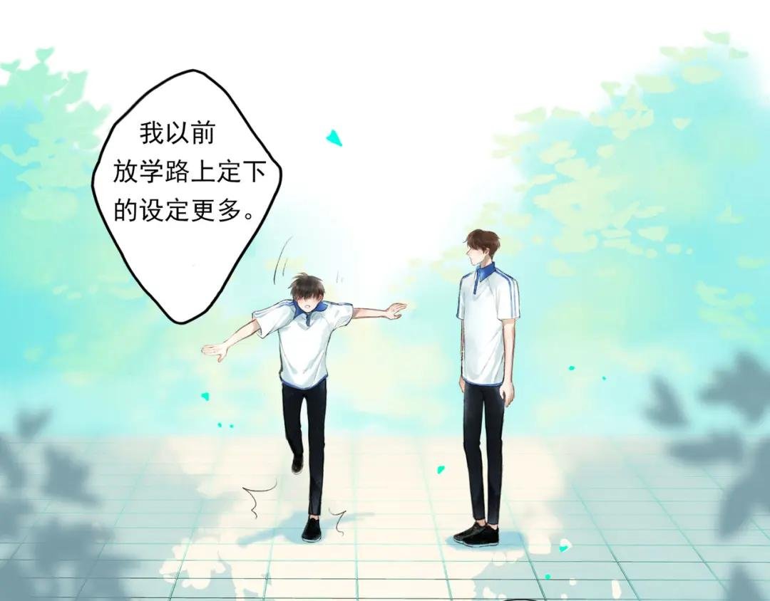 39.至真