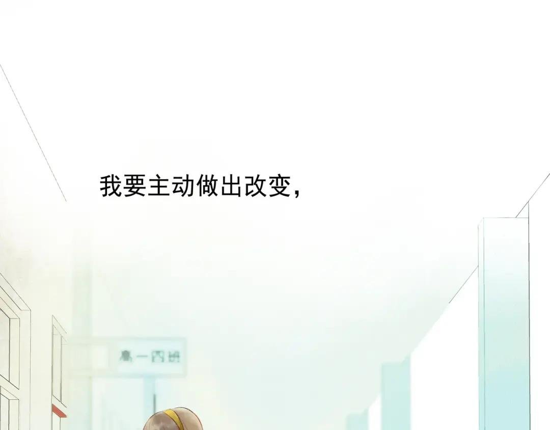 41.主角