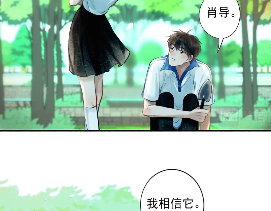 41.主角