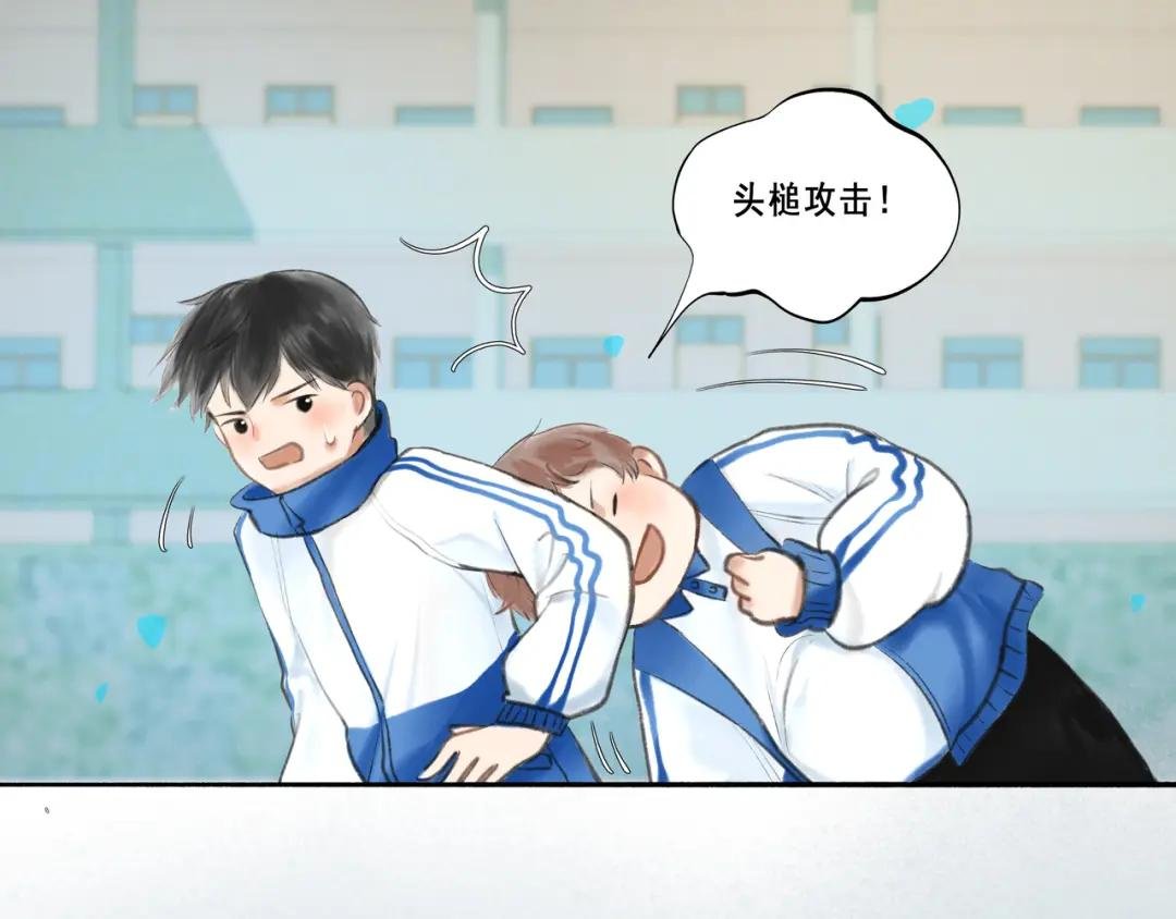 5.笑容