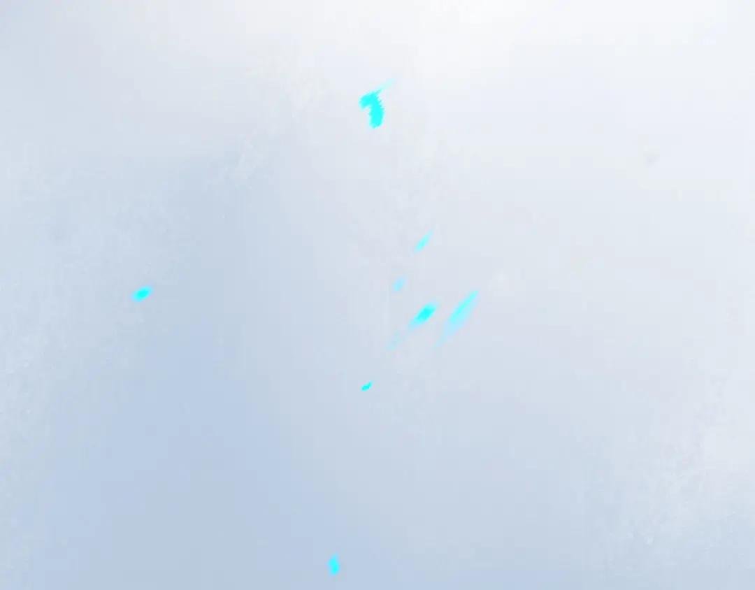 48.糖