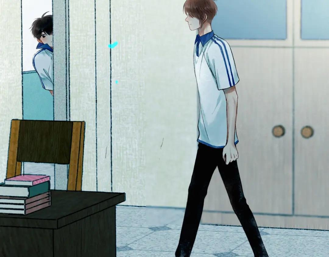 52.般配