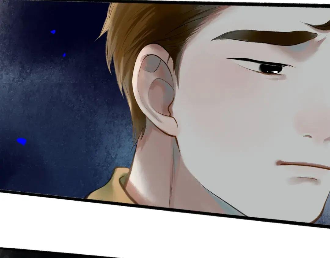 69.长夜未尽