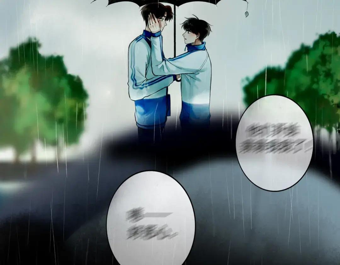 77.污点