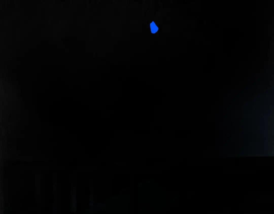 77.污点