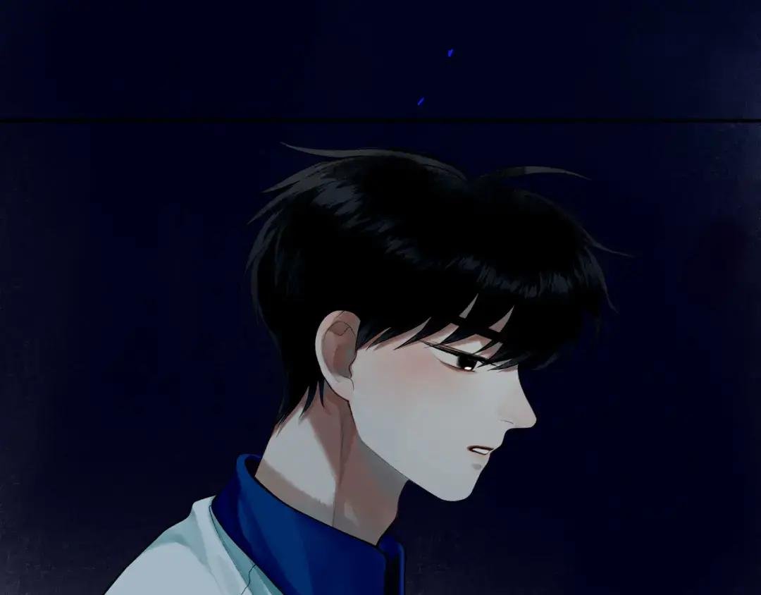 78.病