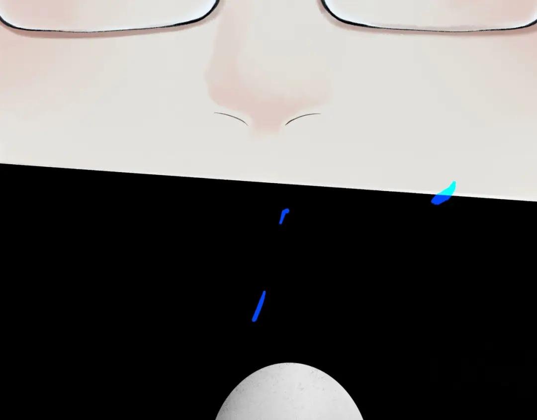 89.心上疤