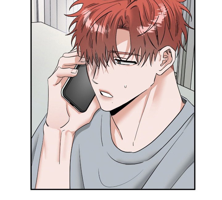 第58章：怦然心动