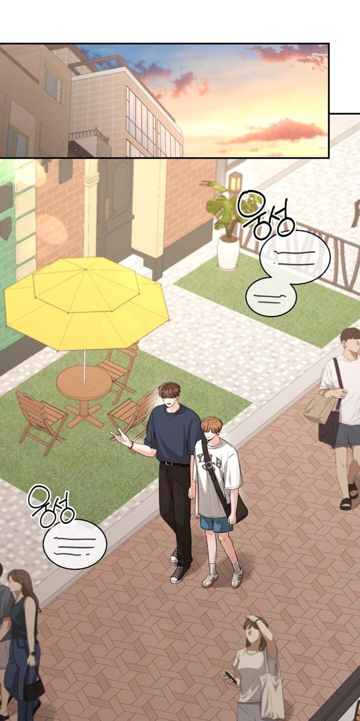 第101章：一起走吧
