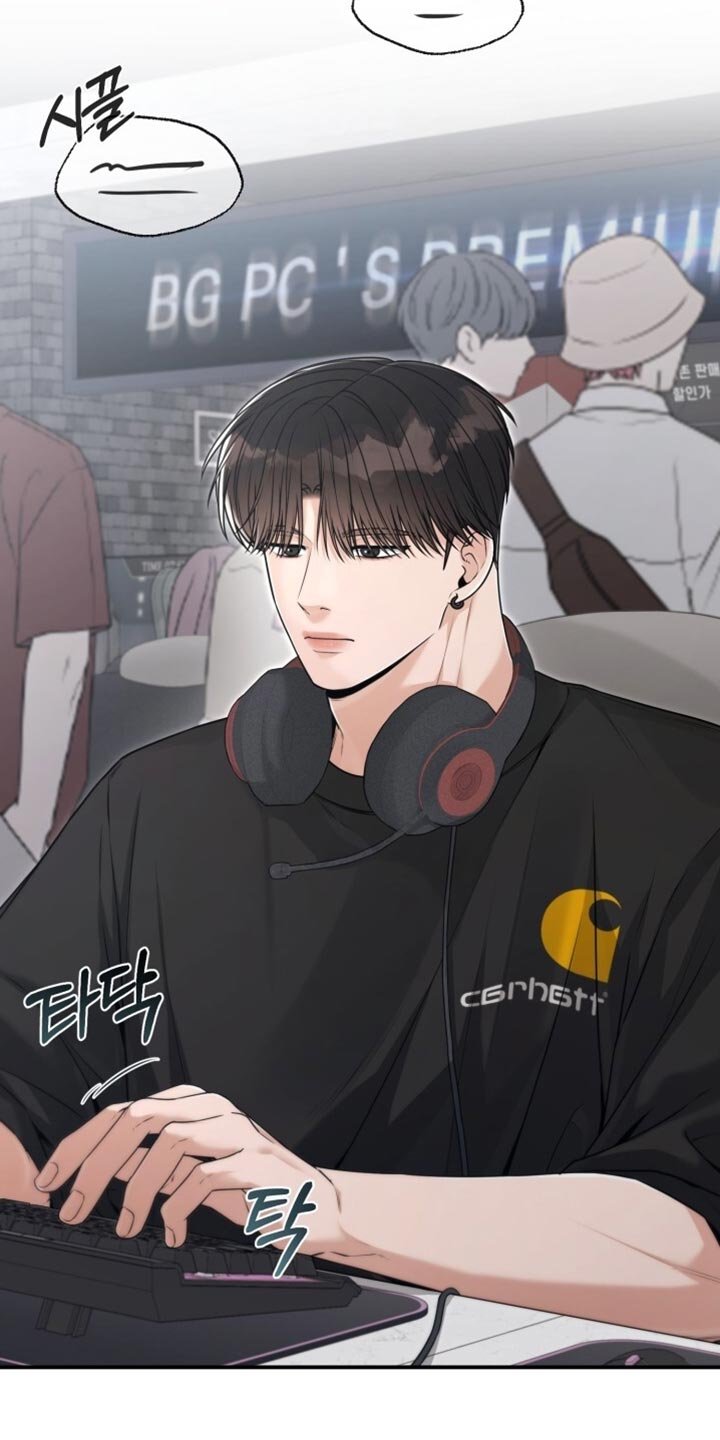 第103章：你也喜欢我吗？