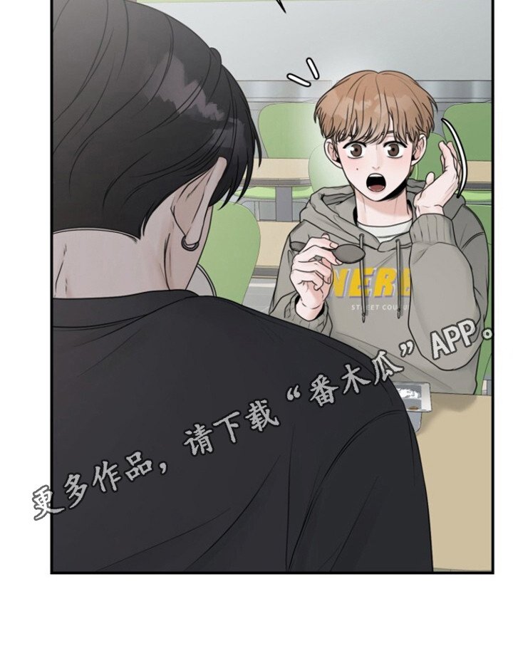 第13章：建议