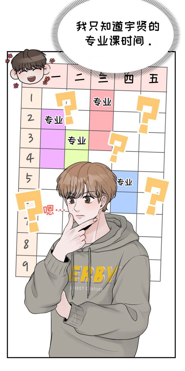 第13章：建议