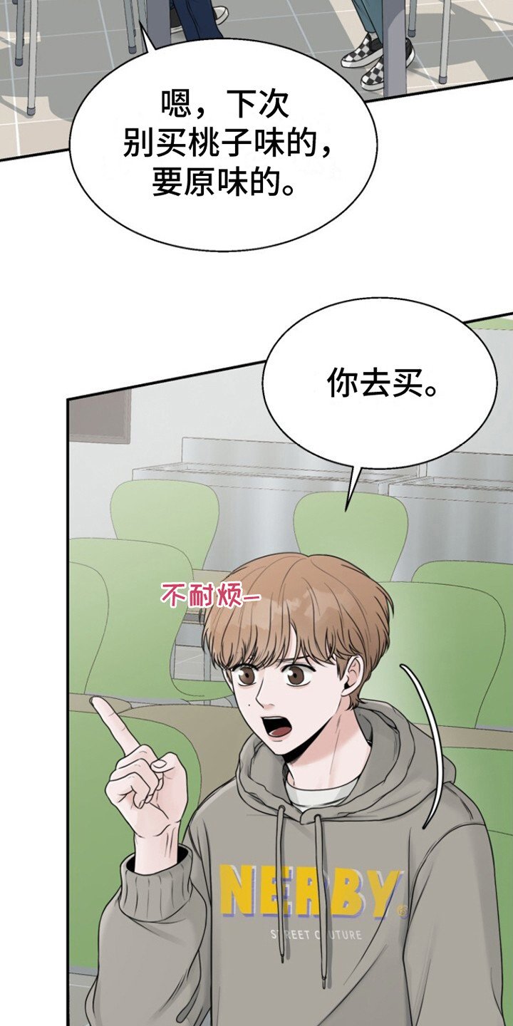 第13章：建议