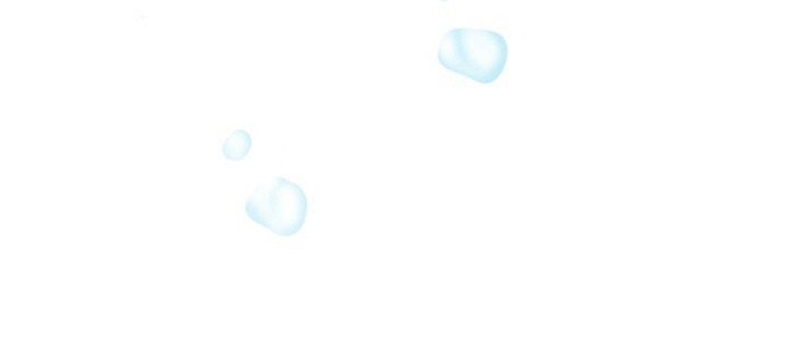 第14章：下雨了