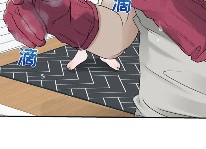 第18章：打打闹闹