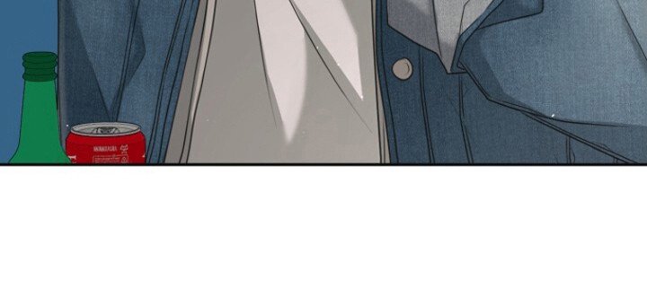 第23章：终于来了