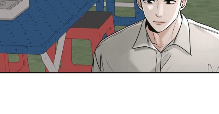 第23章：终于来了