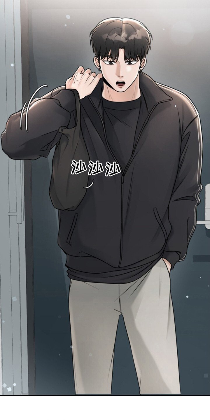 第26章：尝试联系