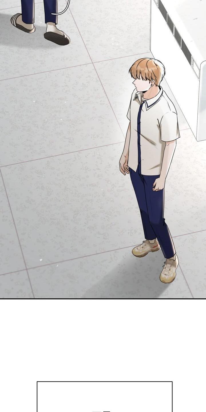 第32章：安排场合