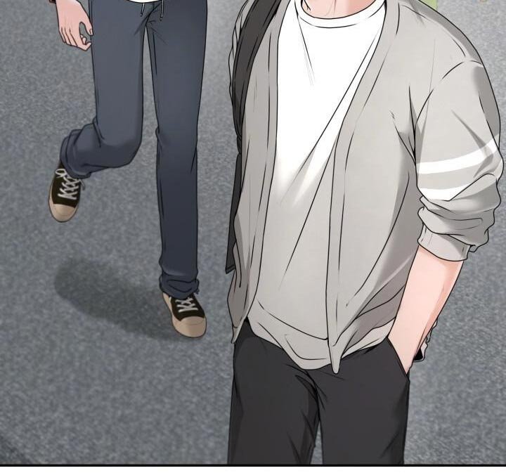 第41章：你很善良啊