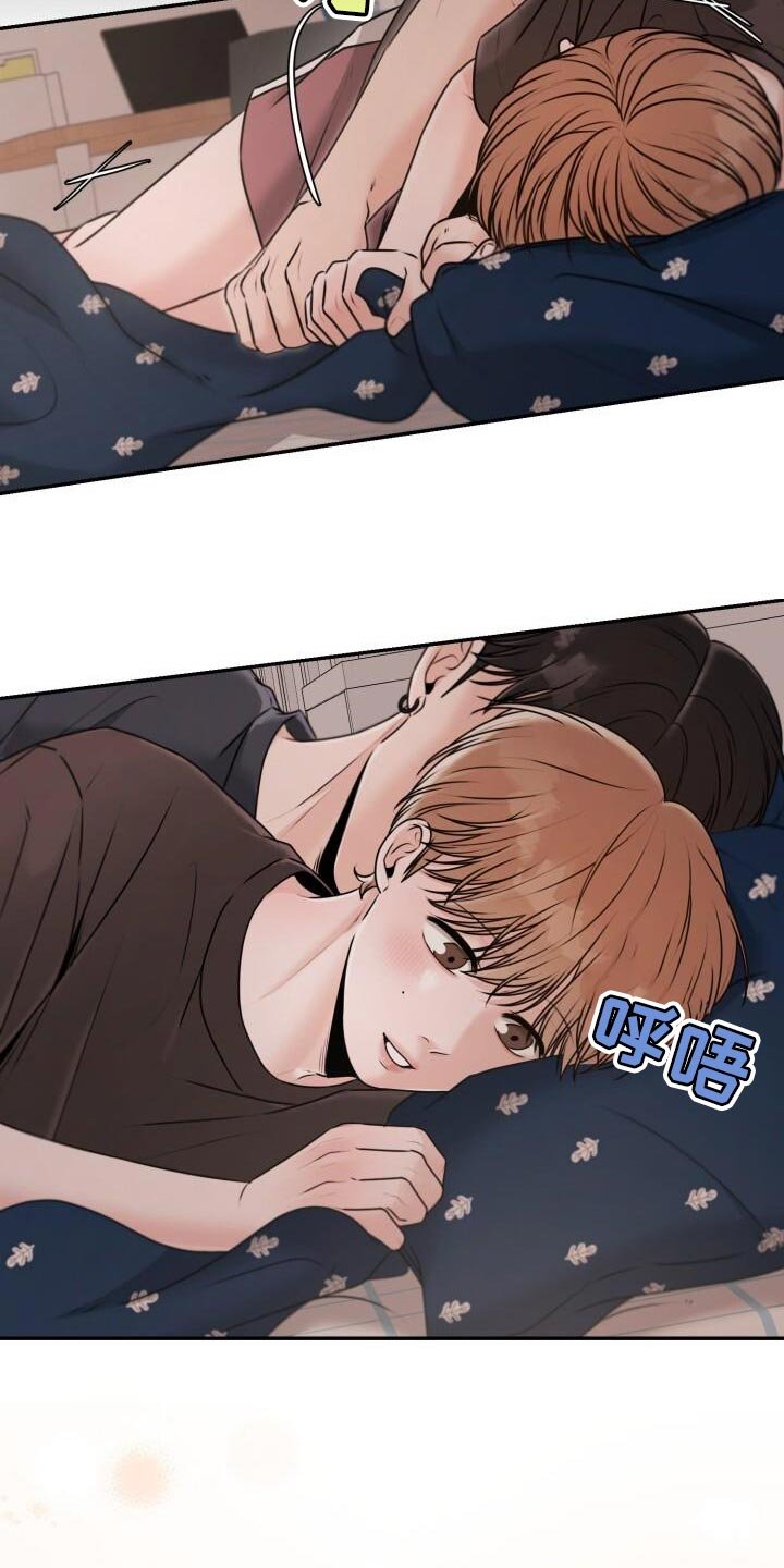 第52章：照片