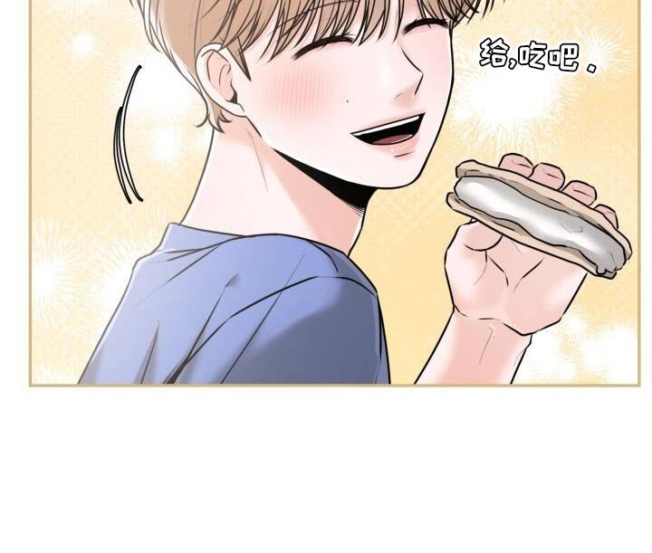 第54章：照顾