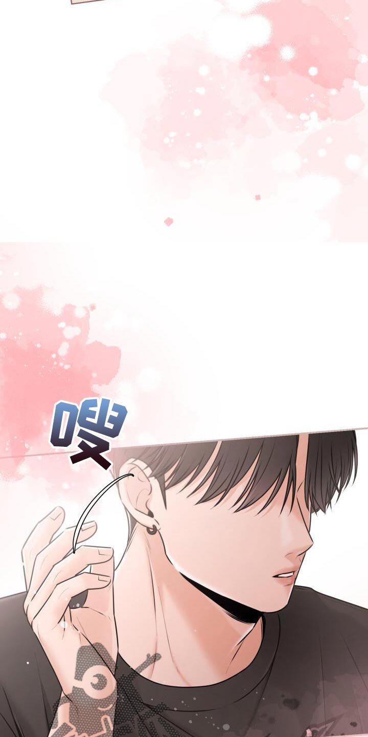 第55章：一起学习