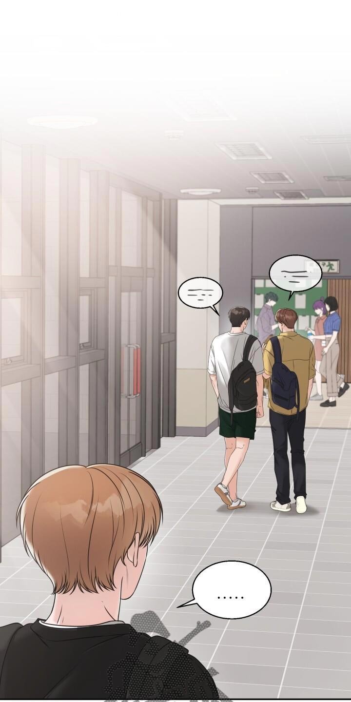 第61章：我有约了