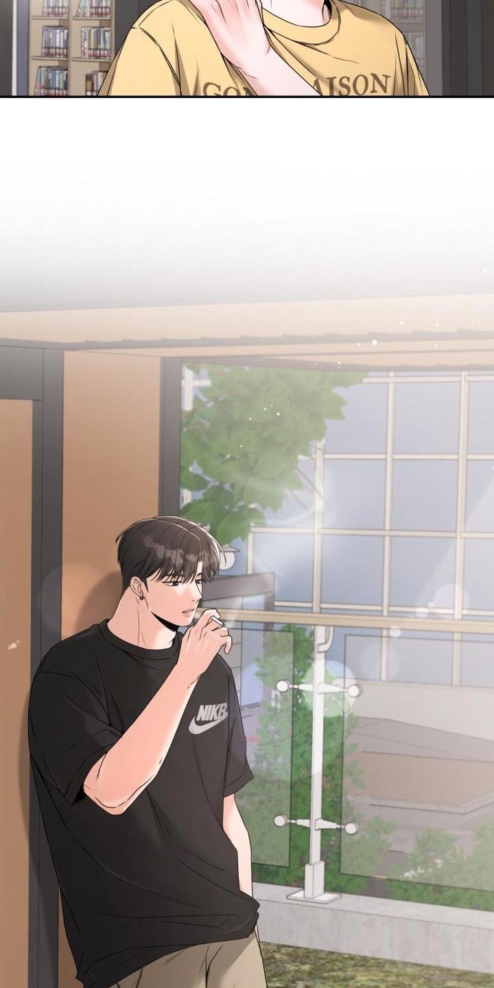 第62章：哭泣