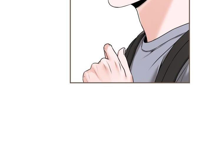 第65章：你有对象吗？