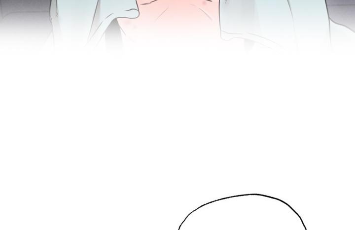第67章：心情好就笑