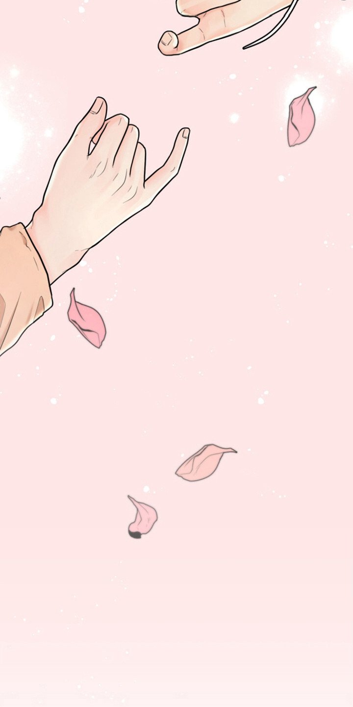 第7章：联谊