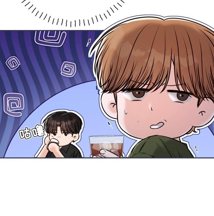 第83章：不是梦呢