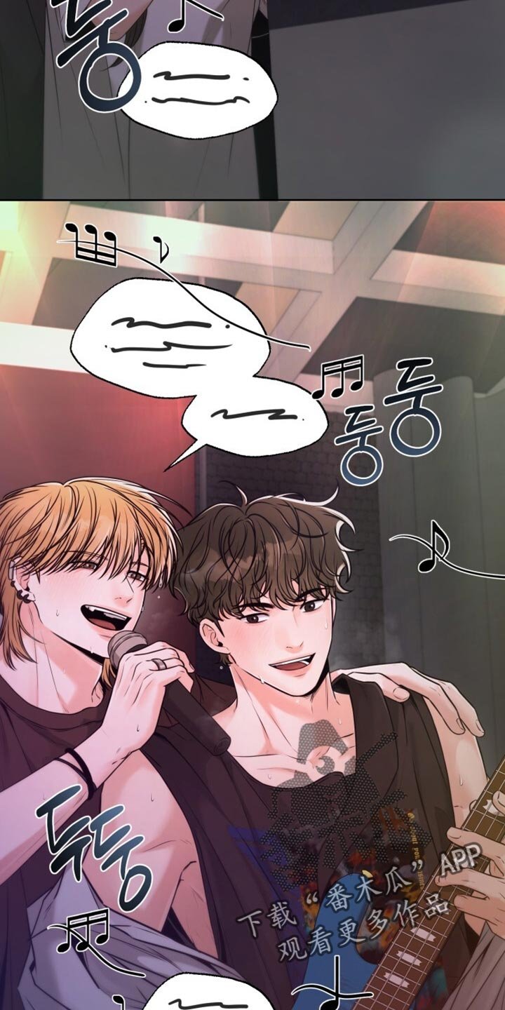 第89章：我搞不懂