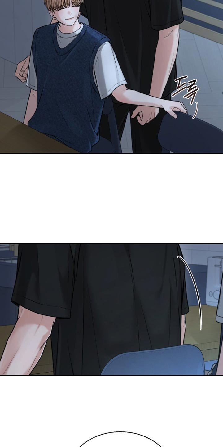 第91章：别再挨打了