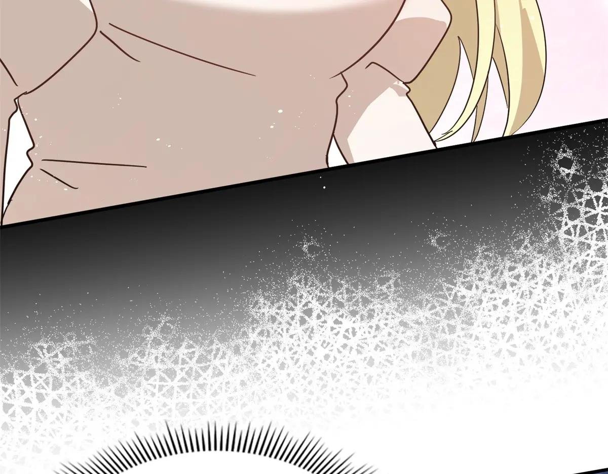 第45话 院长的试探