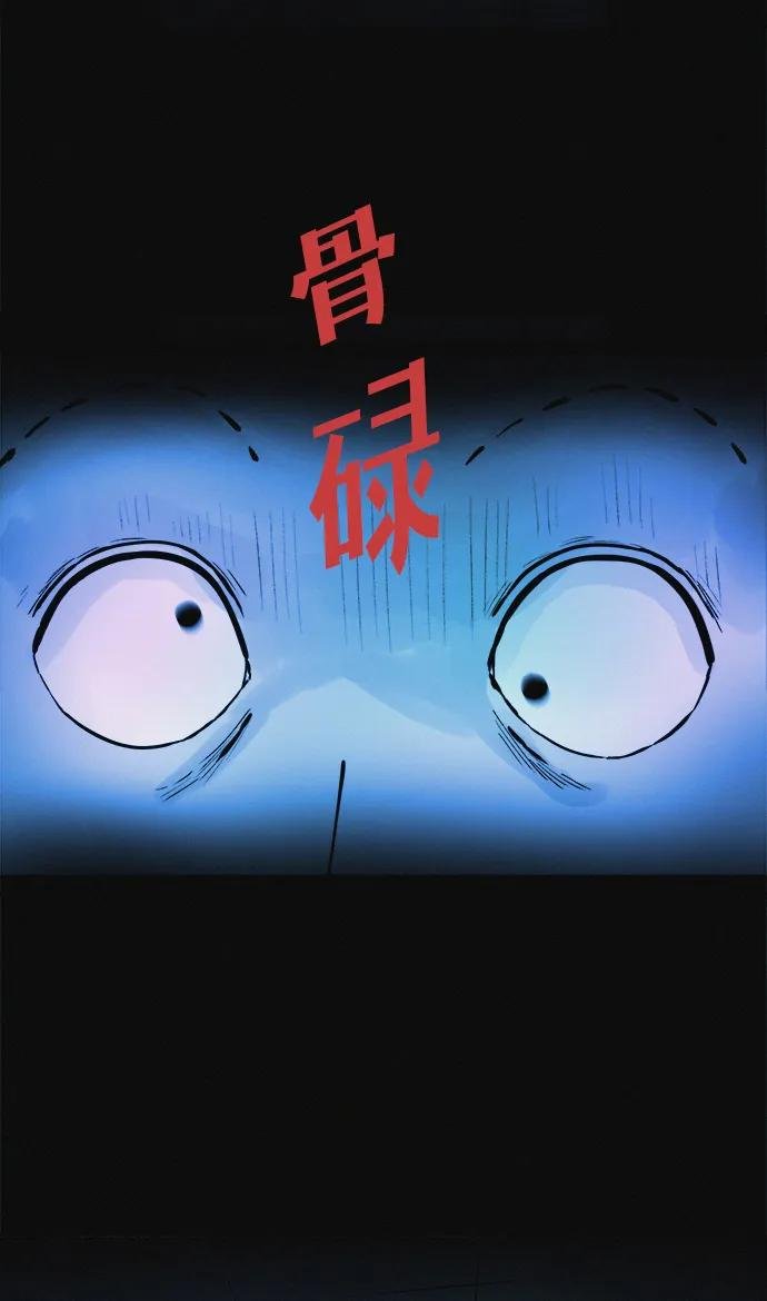 第5话 减肥成功的画面