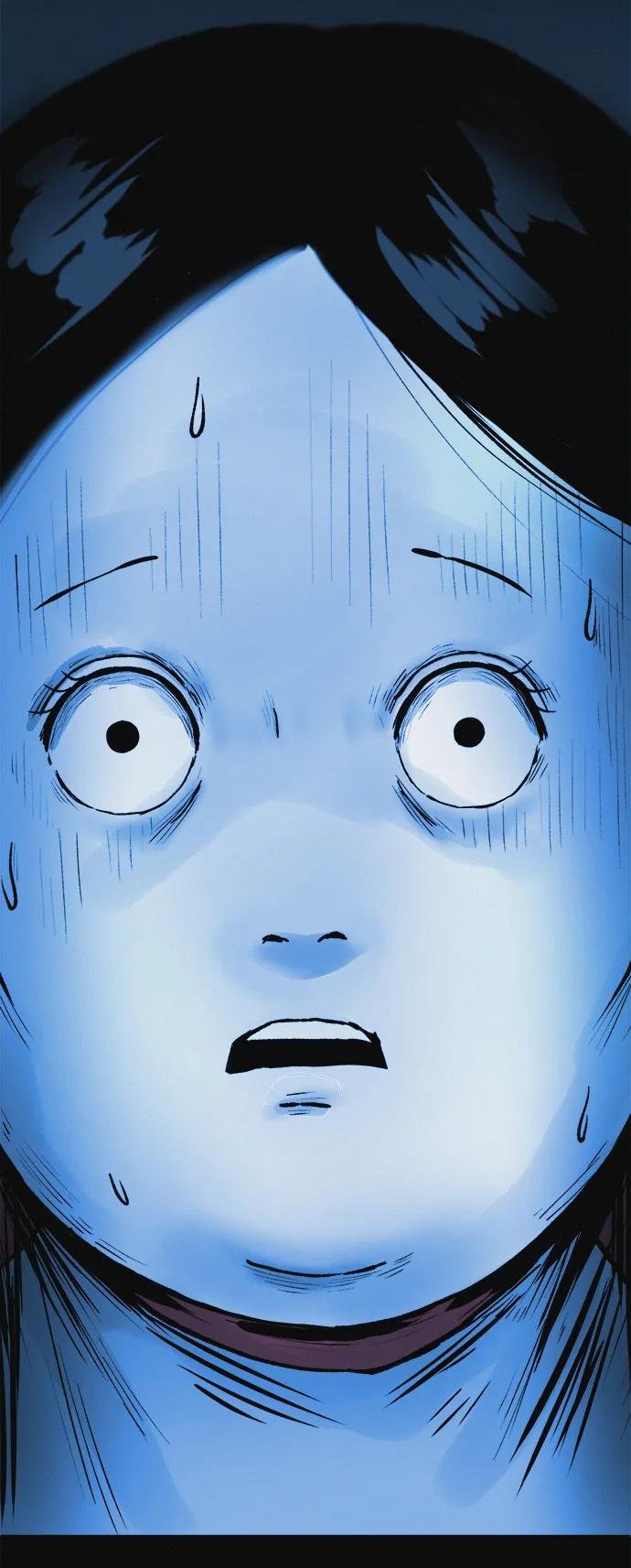 第5话 减肥成功的画面