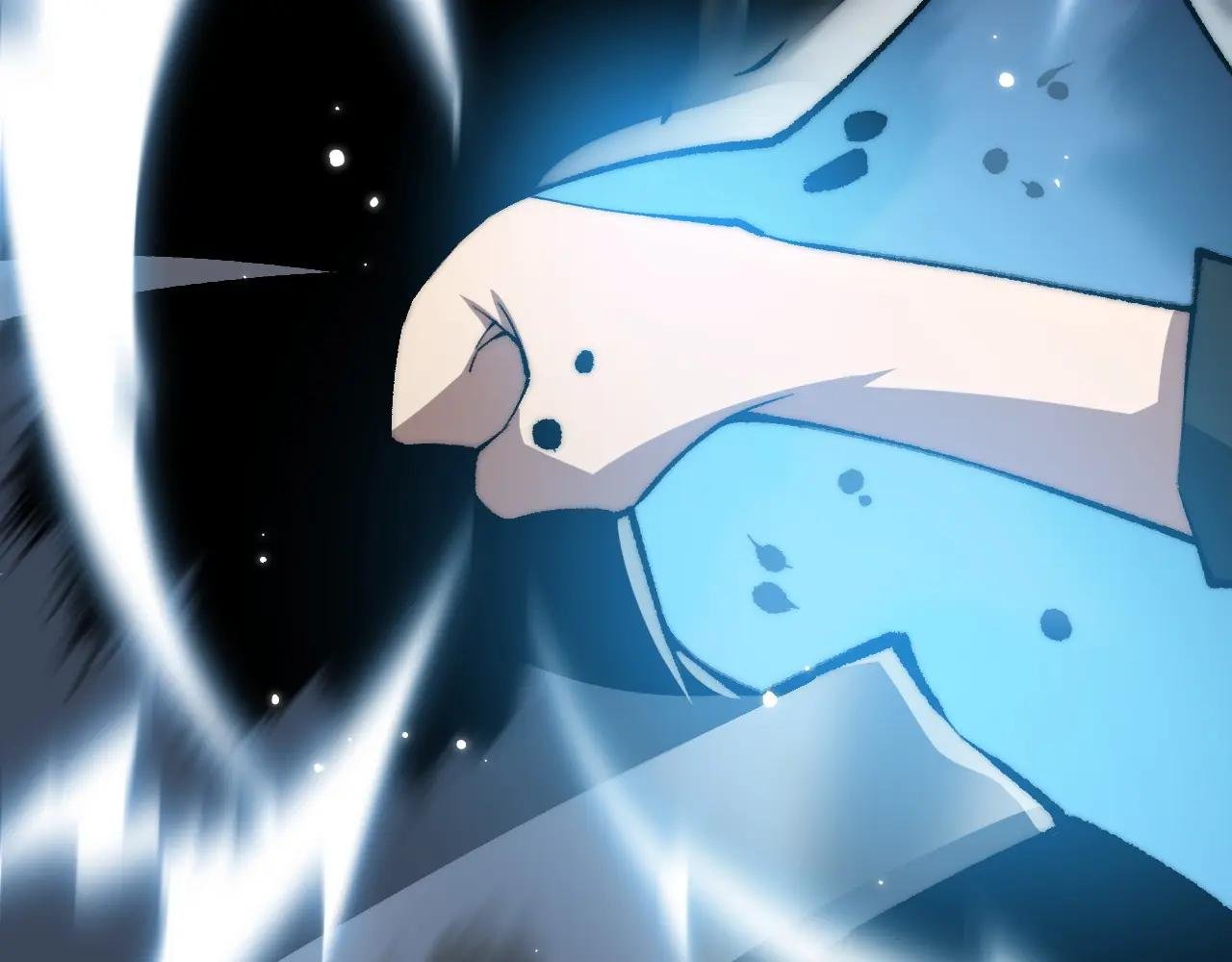 第14话 机械寄生