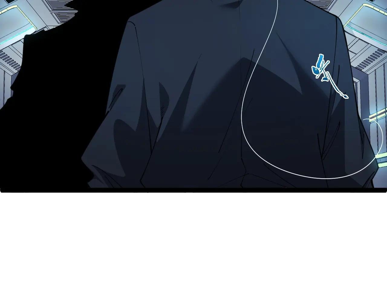 第15话 不怀好意的蒙德