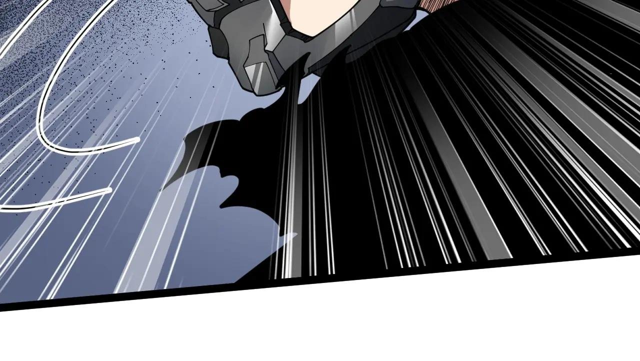 第15话 不怀好意的蒙德