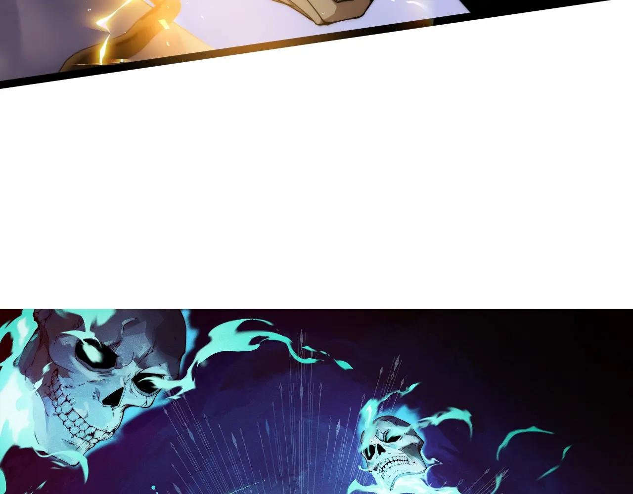 第19话 尿检！